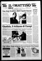 giornale/TO00014547/2004/n. 350 del 22 Dicembre